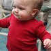 Allison Laine Photo 4