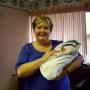 Nancy Fleming Photo 11