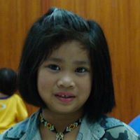 Christine Parra Photo 14