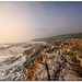 Misty Click Photo 3