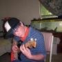 Steven Price Photo 23