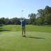 David Haecker Photo 6
