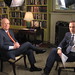 Matt Lauer Photo 35