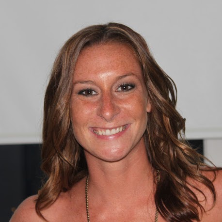 Julie Horn Photo 18