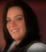 Melissa Bennett Photo 5