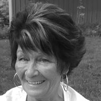 Vickie Cline Photo 9