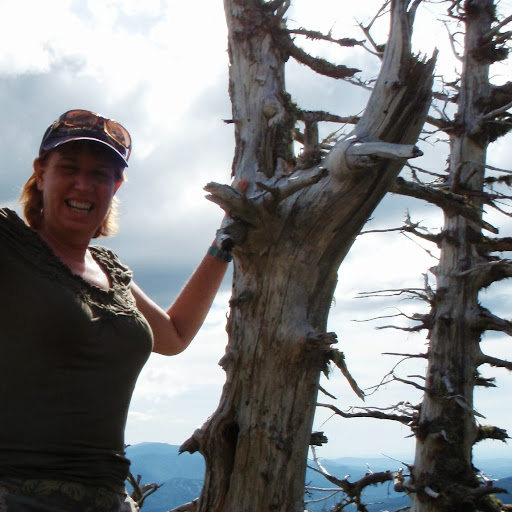 Lori Meier Photo 30