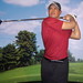 Louis Wood Photo 33