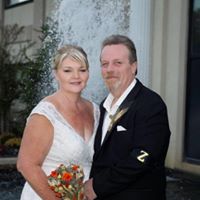 Patricia Bunnell Photo 4