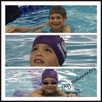 Leslie Hubbard Photo 39