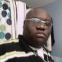 Robert Bonner Photo 19