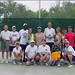 Debbie Lundy Photo 17