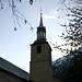 Richard Windham Photo 11