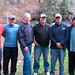 Richard Breeden Photo 15