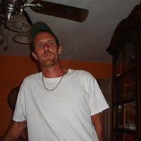 Joseph Harwell Photo 15