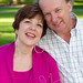 Allen Arnold Photo 16