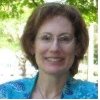 Nancy Ziegler Photo 1