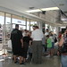 Bill Kern Photo 24