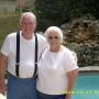 Mildred Rose Photo 13