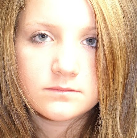 Veronica Hampton Photo 20