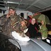 Jamie Riley Photo 16