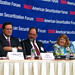 Laurie Sheridan Photo 12