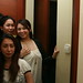 Sarah Mata Photo 20