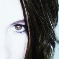 Debbie Hoopes Photo 6
