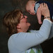 Marcia Lyons Photo 3