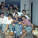 Mildred Manuel Photo 12