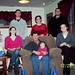 Rita Howell Photo 25