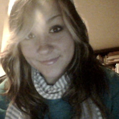 Jillian Wyatt Photo 8