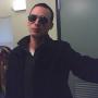 Jason Talbott Photo 12