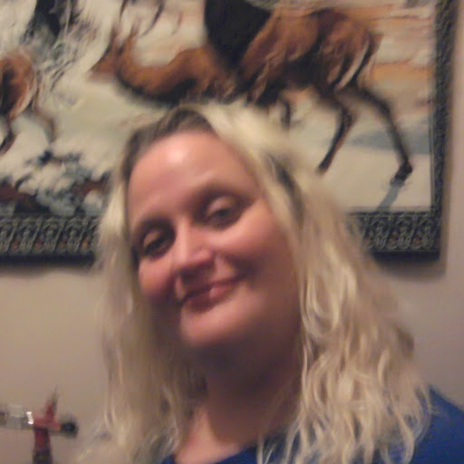 Donna Laney Photo 35