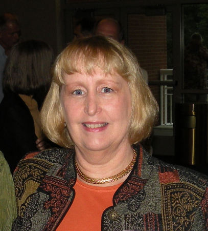 Susan Hess Photo 39