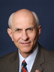 William Goodman Photo 1