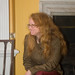 Hannah Scott Photo 42