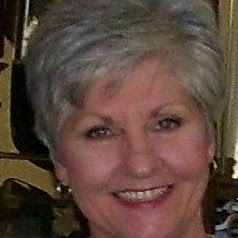 Patricia Richmond Photo 29