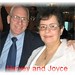 Joyce Harvey Photo 15