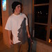 Steven Hickey Photo 15