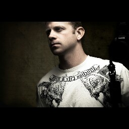 Anthony Craig Photo 28