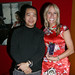 Lisa Wong Photo 20