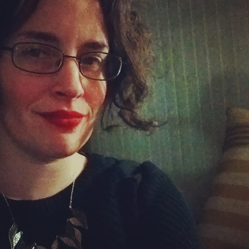 Jane Halpern Photo 9