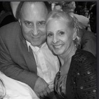 Gail Houston Photo 28