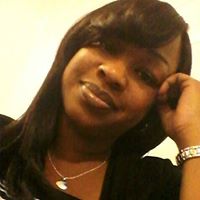 Shameka Robinson Photo 10