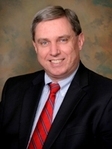 Larry Moore Photo 5