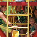 Julia Puckett Photo 13