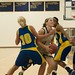 Emily Wheeler Photo 29