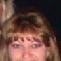 Debbie Burk Photo 25