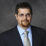 William Bradshaw Photo 5